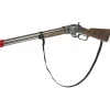 Winchester Riffel