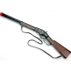 Winchester Riffel
