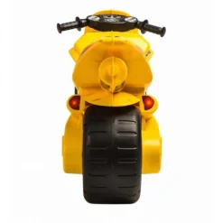 Winner Gåmotorcykel