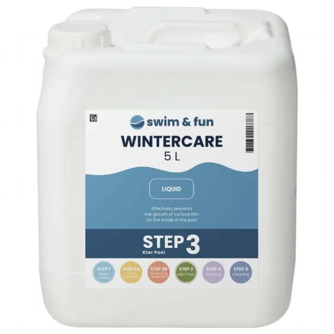 WinterCare 5L