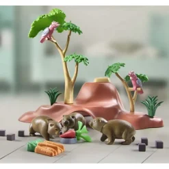 Wombatly