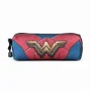 Wonder Woman Emblem Penalhus