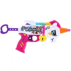 X-Shot Blastercorn