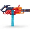 X-Shot Crusher Dart Blaster 48 Pile
