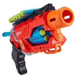 X-Shot, Dino Attack, Striker