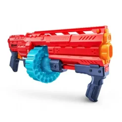 X-Shot Excel Fortress