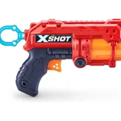 X-Shot Excel Mix Combo Pack (inkl. 48 pi