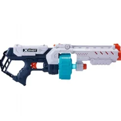 X-SHOT, EXCEL - Turbo Fire (48 Darts)