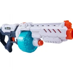 X-SHOT, EXCEL - Turbo Fire (48 Darts)