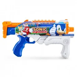 X-Shot Fast Fill Sonic Vandgevær