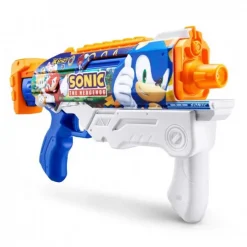 X-Shot Fast Fill Sonic Vandgevær