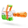 X-Shot Hydro Cannon Vandgevær