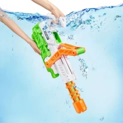 X-Shot Hydro Cannon Vandgevær