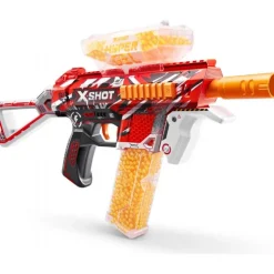 X-Shot Hyper Gel Blaster