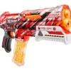 X-Shot Hyper Gel Clutch