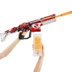 X-Shot Hyper Gel Large Blaster 20.000 Sk