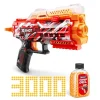 X-Shot Hypergel Stinger Pistol