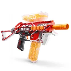 X-shot Hyper Gel Trace Fire