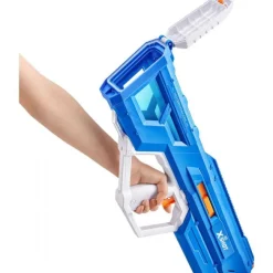 X Shot Motor Soakers Vandgevær