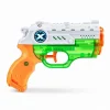 X-Shot Nano Fast Fill vandpistol
