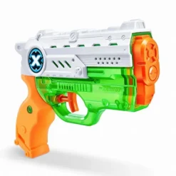 X-Shot Nano Fast Fill vandpistol