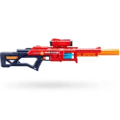 X-shot Ranger X8
