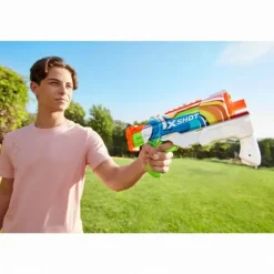 X-Shot Skins Hyperload Fast Fill vandpis