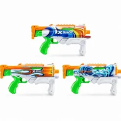 X-Shot Skins Hyperload Fast Fill vandpis