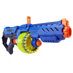X-Shot Turbo Strike, Dart Blaster