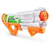 X-Shot vandpistol Epic Fast Fill