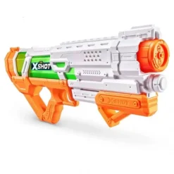 X-Shot vandpistol Epic Fast Fill