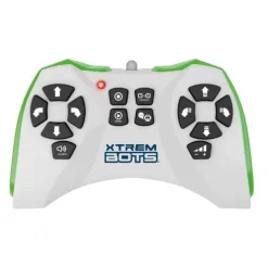 Xtrem Bots Bionic