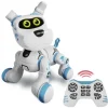 Xtrem Bots Bobby
