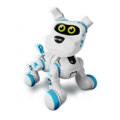 Xtrem Bots Bobby