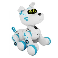 Xtrem Bots Bobby