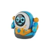 Xtrem Bots Crazy Bots Roll