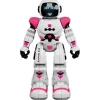 Xtrem Bots Sophie 2.0