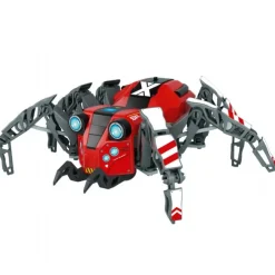Xtrem Bots Spider Bot - Robotedderkop