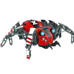 Xtrem Bots Spider Bot - Robotedderkop