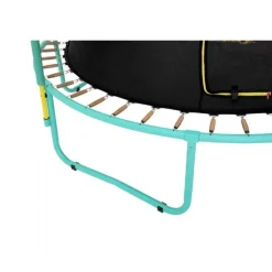 Xtreme Air Trampolin 244x220cm