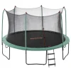 Xtreme Air Trampolin 427x286cm