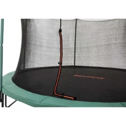 Xtreme Air Trampolin 427x286cm