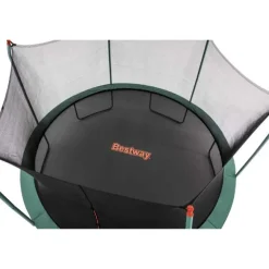 Xtreme Air Trampolin 427x286cm