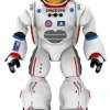 Xtreme Bots Astronauten Charlie