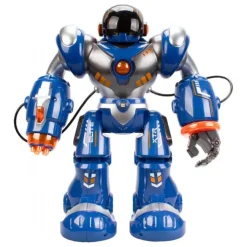 Xtreme Bots Elite Robot