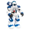 Xtreme Bots Patrulje Robot