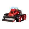 Xtreme Bots Truck Robot