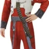 Xwing Fighter Pilot 125 cm