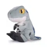 XXL Jurassic World Bamse 82 cm