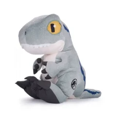XXL Jurassic World Bamse 82 cm